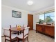 5 Wattle Street, Wauchope NSW 2446