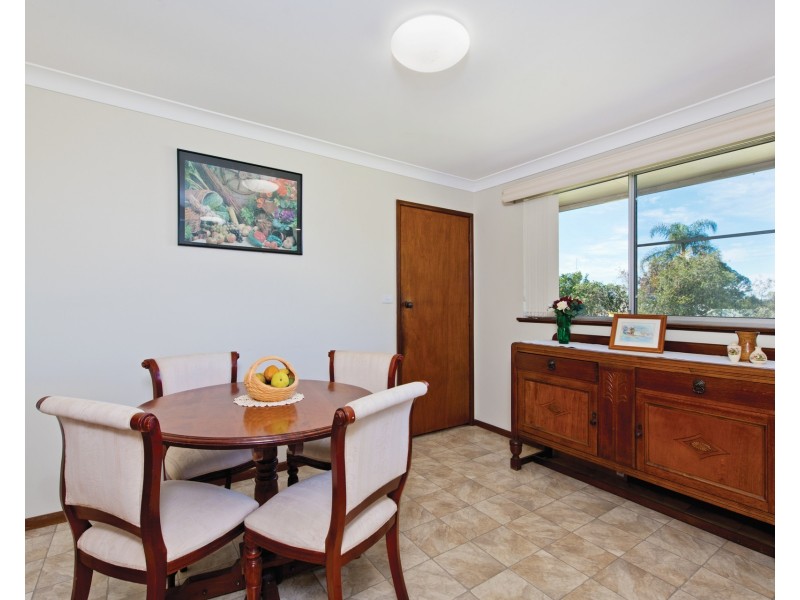 5 Wattle Street, Wauchope NSW 2446