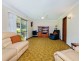 5 Wattle Street, Wauchope NSW 2446
