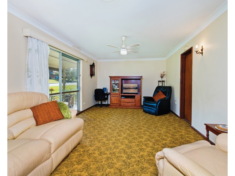 5 Wattle Street, Wauchope NSW 2446