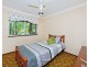 5 Wattle Street, Wauchope NSW 2446