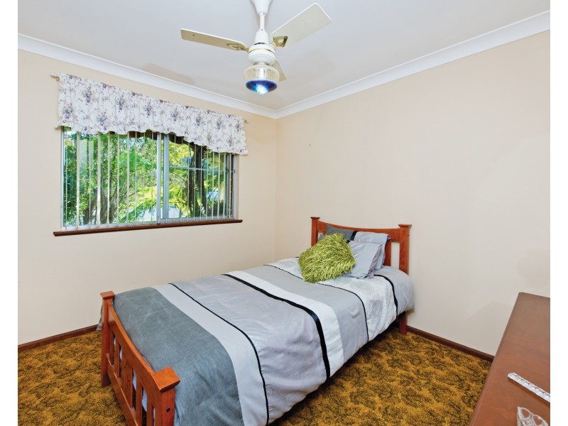 5 Wattle Street, Wauchope NSW 2446