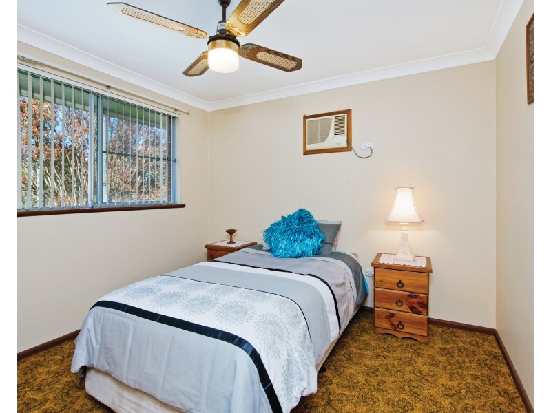 5 Wattle Street, Wauchope NSW 2446