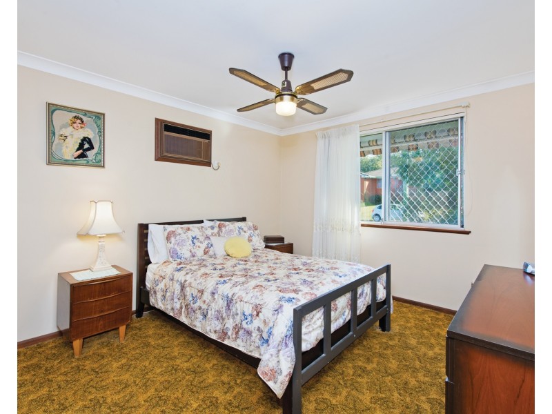 5 Wattle Street, Wauchope NSW 2446