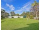 5 Wattle Street, Wauchope NSW 2446