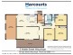 5 Wattle Street, Wauchope NSW 2446 Floorplan