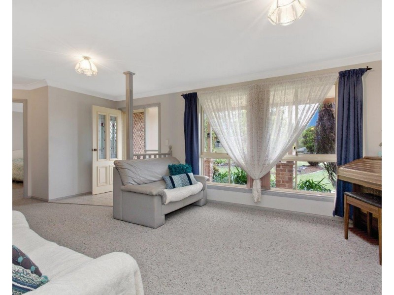 18 Heritage Place, Wauchope NSW 2446