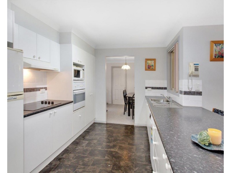 18 Heritage Place, Wauchope NSW 2446