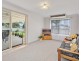 18 Heritage Place, Wauchope NSW 2446