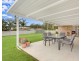 18 Heritage Place, Wauchope NSW 2446