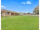 18 Heritage Place, Wauchope NSW 2446