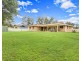 18 Heritage Place, Wauchope NSW 2446