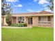 18 Heritage Place, Wauchope NSW 2446