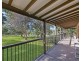 74 Frazers Creek Road, Beechwood NSW 2446