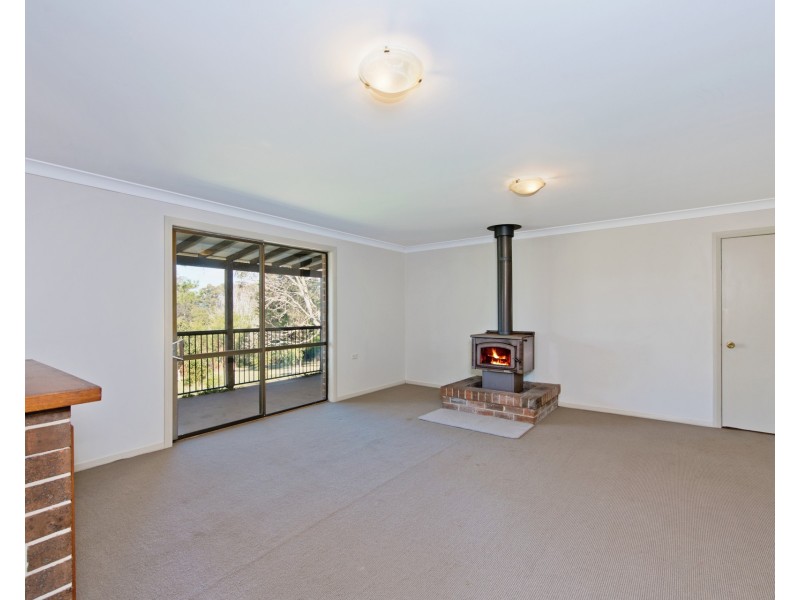 74 Frazers Creek Road, Beechwood NSW 2446