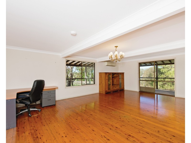 74 Frazers Creek Road, Beechwood NSW 2446