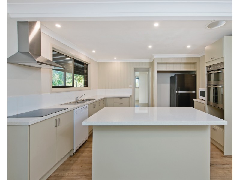 74 Frazers Creek Road, Beechwood NSW 2446