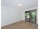 74 Frazers Creek Road, Beechwood NSW 2446