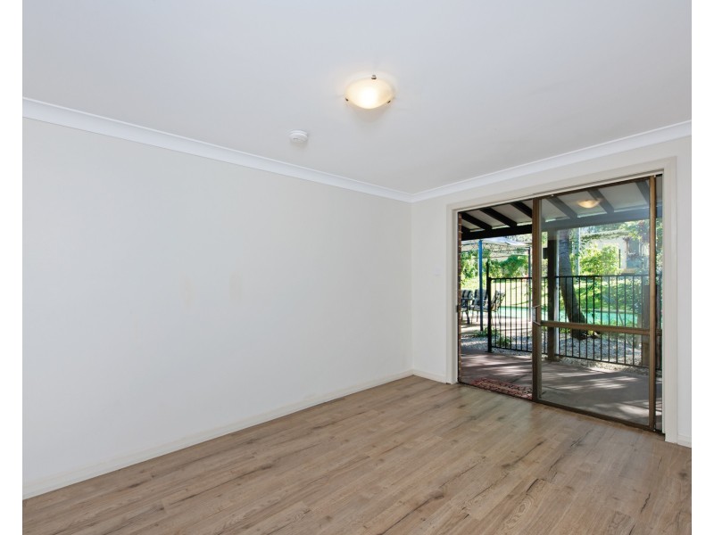 74 Frazers Creek Road, Beechwood NSW 2446
