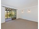 74 Frazers Creek Road, Beechwood NSW 2446