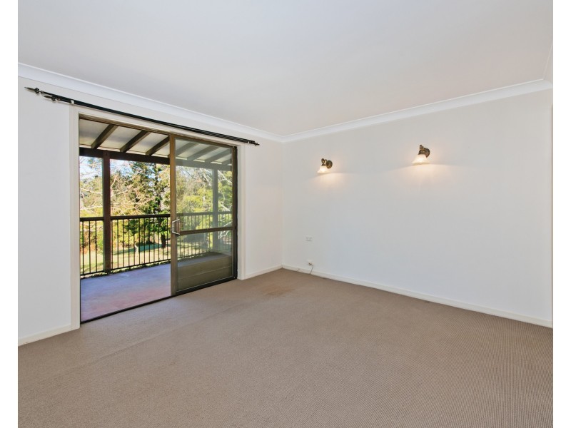 74 Frazers Creek Road, Beechwood NSW 2446