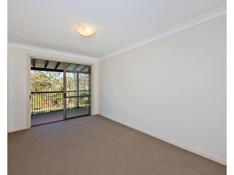 74 Frazers Creek Road, Beechwood NSW 2446