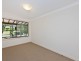 74 Frazers Creek Road, Beechwood NSW 2446