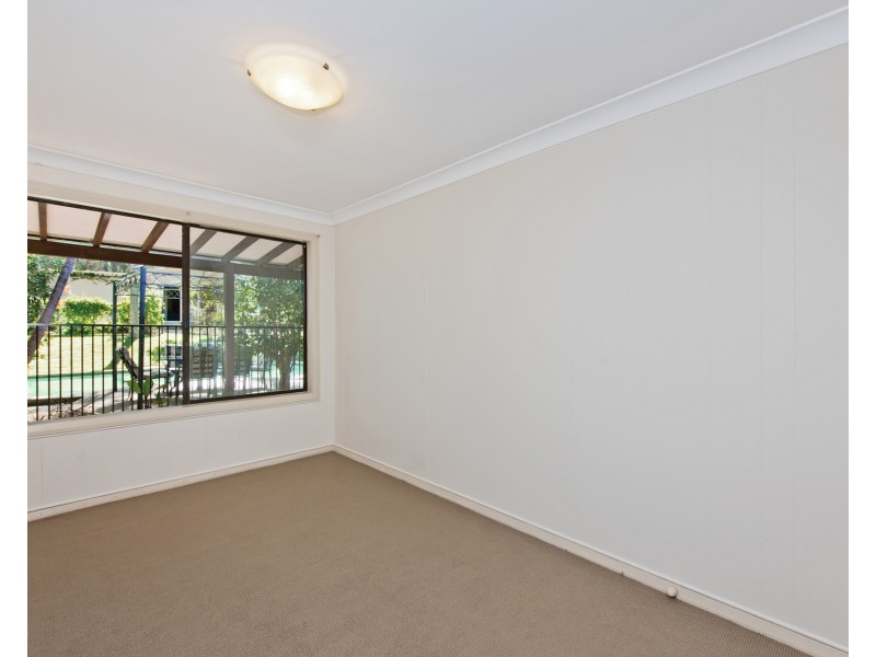74 Frazers Creek Road, Beechwood NSW 2446