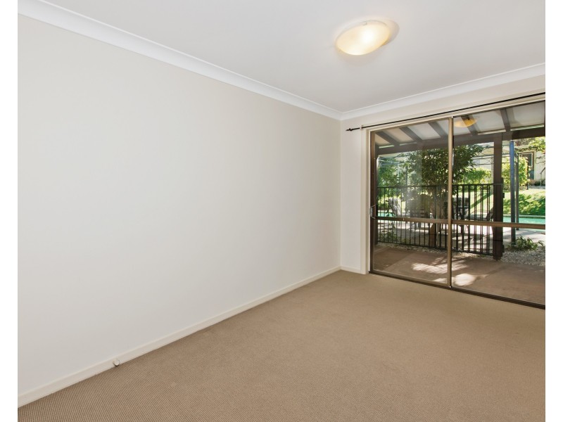 74 Frazers Creek Road, Beechwood NSW 2446