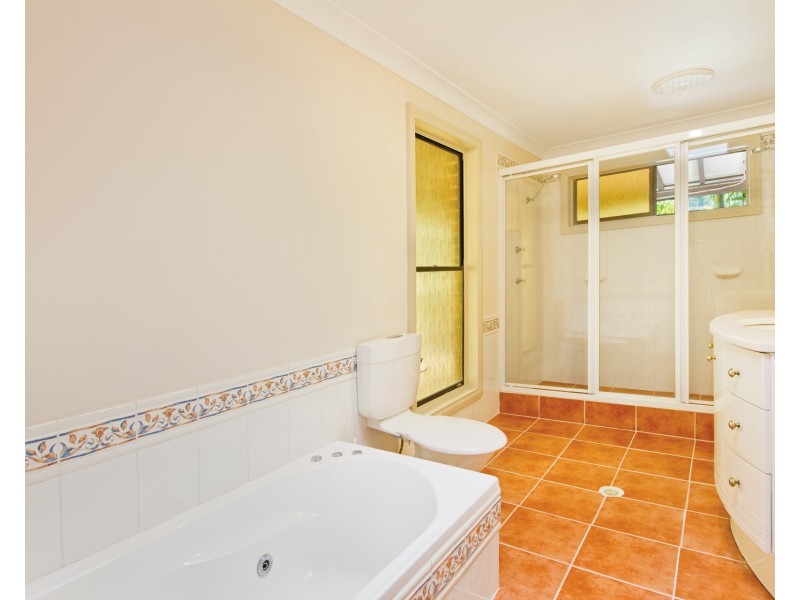 74 Frazers Creek Road, Beechwood NSW 2446