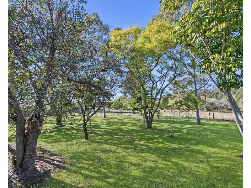 74 Frazers Creek Road, Beechwood NSW 2446
