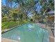 74 Frazers Creek Road, Beechwood NSW 2446