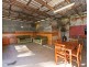 74 Frazers Creek Road, Beechwood NSW 2446