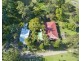 74 Frazers Creek Road, Beechwood NSW 2446