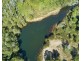 74 Frazers Creek Road, Beechwood NSW 2446