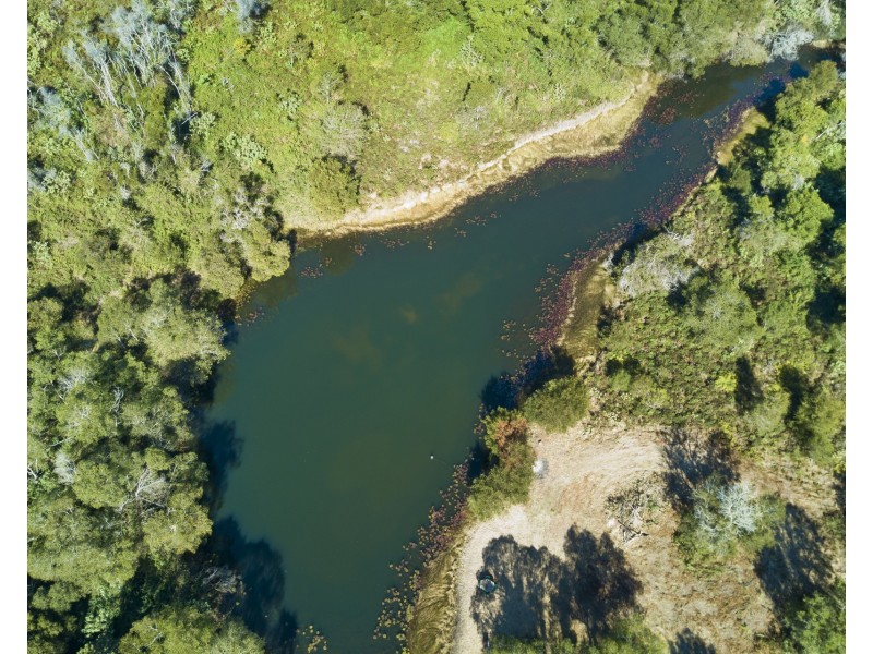 74 Frazers Creek Road, Beechwood NSW 2446