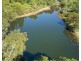 74 Frazers Creek Road, Beechwood NSW 2446