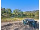 74 Frazers Creek Road, Beechwood NSW 2446