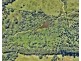 74 Frazers Creek Road, Beechwood NSW 2446