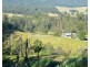 1853 Bellangry Road, Bellangry NSW 2446