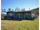 1853 Bellangry Road, Bellangry NSW 2446
