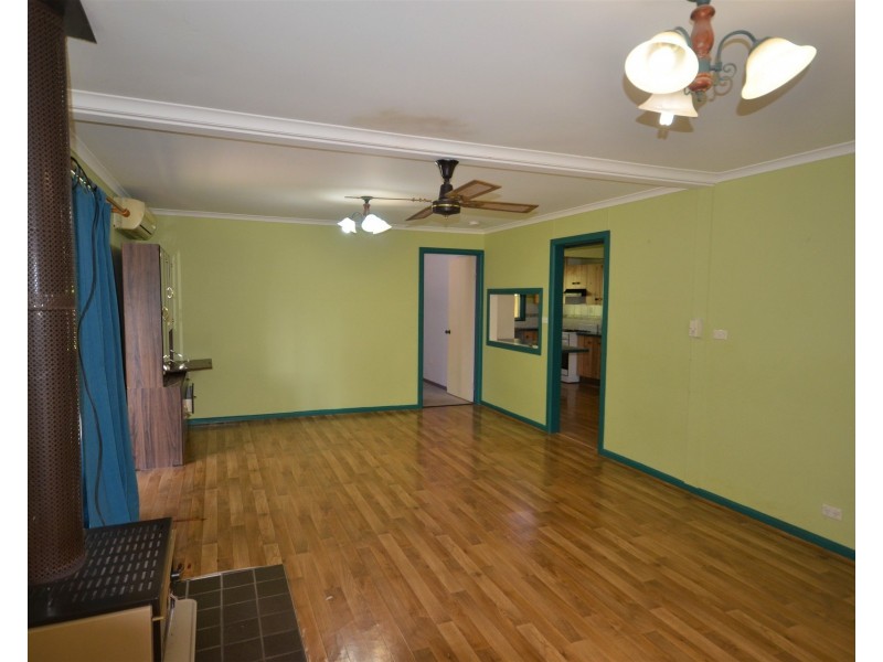 3633 Oxley Highway, Hyndmans Creek NSW 2446