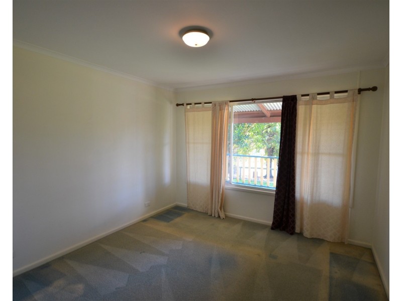 3633 Oxley Highway, Hyndmans Creek NSW 2446