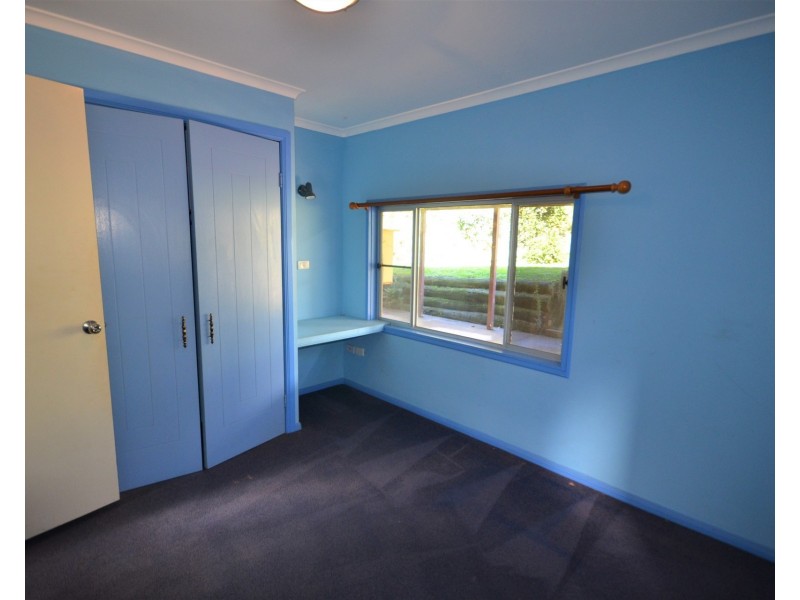 3633 Oxley Highway, Hyndmans Creek NSW 2446