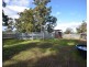 3633 Oxley Highway, Hyndmans Creek NSW 2446