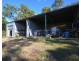 3633 Oxley Highway, Hyndmans Creek NSW 2446