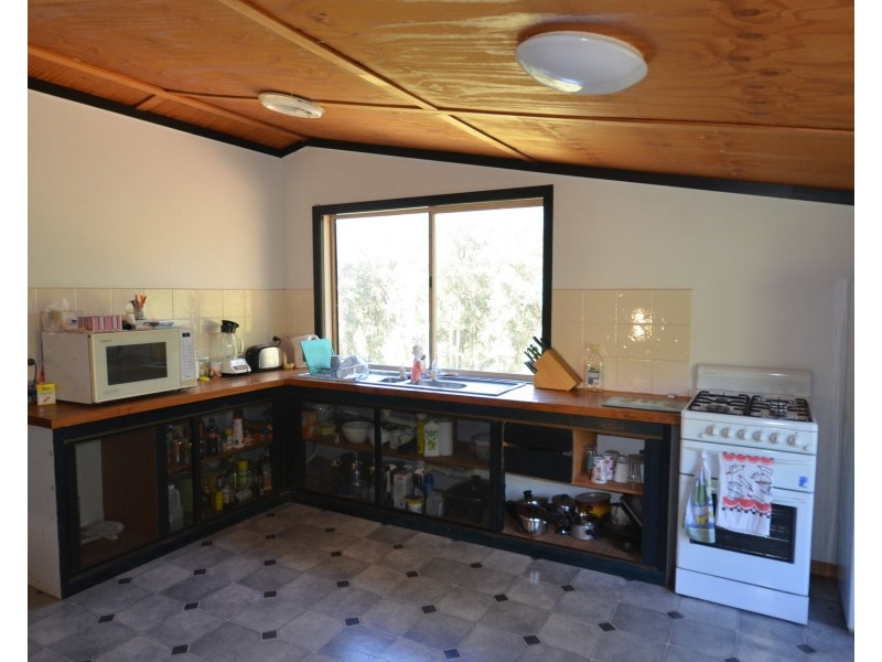 3633 Oxley Highway, Hyndmans Creek NSW 2446