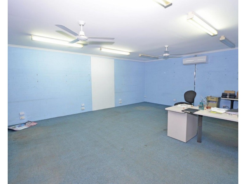 14 Commerce Street, Wauchope NSW 2446