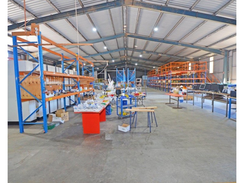 14 Commerce Street, Wauchope NSW 2446