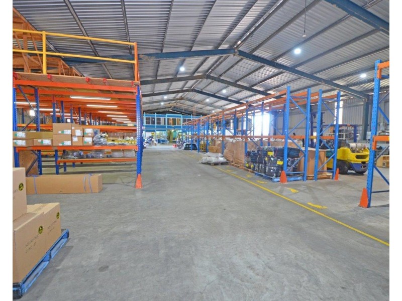 14 Commerce Street, Wauchope NSW 2446